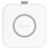 Access Point NETGEAR WBE710 Wi-Fi 6E Multi User MIMO 9400 Mbps Bi-Banda