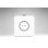 Access Point NETGEAR WBE710 Wi-Fi 6E Multi User MIMO 9400 Mbps Bi-Banda