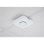 Access Point NETGEAR WBE710 Wi-Fi 6E Multi User MIMO 9400 Mbps Bi-Banda