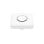Access Point NETGEAR WBE750 2,4 GHz 5 GHz 6 GHz 11530 Mbit/s Bi-Banda Access Point NETGEAR WBE750 2,4 GHz 5 GHz 6 GHz 11530 Mbit/s Bi-Banda