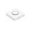 Access Point NETGEAR WBE750 2,4 GHz 5 GHz 6 GHz 11530 Mbit/s Bi-Banda Access Point NETGEAR WBE750 2,4 GHz 5 GHz 6 GHz 11530 Mbit/s Bi-Banda