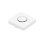 Access Point NETGEAR WBE750 2,4 GHz 5 GHz 6 GHz 11530 Mbit/s Bi-Banda Access Point NETGEAR WBE750 2,4 GHz 5 GHz 6 GHz 11530 Mbit/s Bi-Banda
