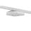 Access Point NETGEAR WBE750 2,4 GHz 5 GHz 6 GHz 11530 Mbit/s Bi-Banda Access Point NETGEAR WBE750 2,4 GHz 5 GHz 6 GHz 11530 Mbit/s Bi-Banda
