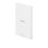 Access Point NETGEAR WAX608Y 2,4GHz 5GHz 1200Mbit/s PoE Bianco