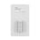 Access Point NETGEAR WAX608Y 2,4GHz 5GHz 1200Mbit/s PoE Bianco