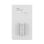 Access Point NETGEAR WAX608Y 2,4GHz 5GHz 1200Mbit/s PoE Bianco