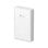 TP-Link EAP725-Wall Ponto de Acesso WiFi 6 AX5012 2.4GHz/5GHz 3x2.5G PoE MU-MIMO Branco