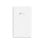 TP-Link EAP725-Wall Ponto de Acesso WiFi 6 AX5012 2.4GHz/5GHz 3x2.5G PoE MU-MIMO Branco