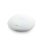 Punto de Acceso Zyxel WAC6303D-S 2,4GHz/5GHz 1300Mbit/s MU-MIMO PoE VLAN Blanco