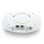 Punto de Acceso Zyxel WAC6303D-S 2,4GHz/5GHz 1300Mbit/s MU-MIMO PoE VLAN Blanco