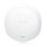 Punto de Acceso Zyxel WAC6303D-S 2,4GHz/5GHz 1300Mbit/s MU-MIMO PoE VLAN Blanco