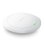 Punto de Acceso Zyxel WAC6303D-S 2,4GHz/5GHz 1300Mbit/s MU-MIMO PoE VLAN Blanco