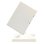 Purificador de aire Vibian Ablatum-VB-211002W elimina virus 99,99% 600 m³/h 10 dB compacto