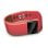 Bracciale Smart Billow XSB70 Bluetooth 70 mAh Rosso Bracciale Smart Billow XSB70 Bluetooth 70 mAh Rosso