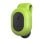 Monitor actividad física Garmin Running Dynamics Pod pinza, inalámbrico, resistente al agua, 12g