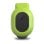 Monitor actividad física Garmin Running Dynamics Pod pinza, inalámbrico, resistente al agua, 12g