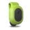 Monitor actividad física Garmin Running Dynamics Pod pinza, inalámbrico, resistente al agua, 12g