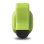 Monitor actividad física Garmin Running Dynamics Pod pinza, inalámbrico, resistente al agua, 12g