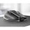 Ratón 3Dconnexion 3DX-700117 Wireless + Bluetooth 7200DPI para zurdos, recargable, ergonómico