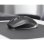 Ratón 3Dconnexion 3DX-700117 Wireless + Bluetooth 7200DPI para zurdos, recargable, ergonómico