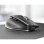 Ratón 3Dconnexion 3DX-700117 Wireless + Bluetooth 7200DPI para zurdos, recargable, ergonómico