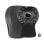 SpaceMouse Pro Wireless 3Dconnexion Bluetooth 6DoF Kabelloser SpaceMouse Pro Wireless 3Dconnexion Bluetooth 6DoF Kabelloser