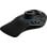 SpaceMouse Pro Wireless 3Dconnexion Bluetooth 6DoF Kabelloser SpaceMouse Pro Wireless 3Dconnexion Bluetooth 6DoF Kabelloser