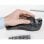 SpaceMouse Pro Wireless 3Dconnexion Bluetooth 6DoF Kabelloser SpaceMouse Pro Wireless 3Dconnexion Bluetooth 6DoF Kabelloser