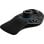 SpaceMouse Pro Wireless 3Dconnexion Bluetooth 6DoF Kabelloser SpaceMouse Pro Wireless 3Dconnexion Bluetooth 6DoF Kabelloser
