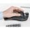 SpaceMouse Pro Wireless 3Dconnexion Bluetooth 6DoF Kabelloser SpaceMouse Pro Wireless 3Dconnexion Bluetooth 6DoF Kabelloser