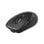 Ratón 3Dconnexion CadMouse Compact Wireless USB-C 7 Botones RF Bluetooth Negro