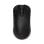 Ratón BenQ ZOWIE ZA13-DW inalámbrico 3200 DPI 7 botones para gaming negro