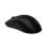 Ratón BenQ ZOWIE ZA13-DW inalámbrico 3200 DPI 7 botones para gaming negro
