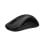 Ratón BenQ ZOWIE ZA13-DW inalámbrico 3200 DPI 7 botones para gaming negro