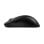 Ratón BenQ ZOWIE ZA13-DW inalámbrico 3200 DPI 7 botones para gaming negro