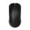 Ratón BenQ ZOWIE FK2-DW Inalámbrico 3200DPI 7 Botones USB-C Gaming Negro