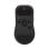 Ratón BenQ ZOWIE FK2-DW Inalámbrico 3200DPI 7 Botones USB-C Gaming Negro