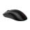 Ratón BenQ ZOWIE FK2-DW Inalámbrico 3200DPI 7 Botones USB-C Gaming Negro