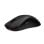 Ratón BenQ ZOWIE FK2-DW Inalámbrico 3200DPI 7 Botones USB-C Gaming Negro