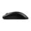 Ratón BenQ ZOWIE FK2-DW Inalámbrico 3200DPI 7 Botones USB-C Gaming Negro