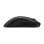 Ratón BenQ ZOWIE FK2-DW Inalámbrico 3200DPI 7 Botones USB-C Gaming Negro
