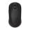 Ratón BenQ ZOWIE U2-DW Wireless Gaming 3200DPI 7 Botones Ergonomía Mano Derecha Negro