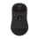 Ratón BenQ ZOWIE U2-DW Wireless Gaming 3200DPI 7 Botones Ergonomía Mano Derecha Negro