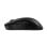 Ratón BenQ ZOWIE U2-DW Wireless Gaming 3200DPI 7 Botones Ergonomía Mano Derecha Negro