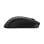 Ratón BenQ ZOWIE U2-DW Wireless Gaming 3200DPI 7 Botones Ergonomía Mano Derecha Negro