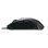 Ratón CHERRY XTRFY M50 Óptico 12000 DPI 5 botones Ergonomía avanzada PTFE Negro USB A