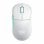 Rato CHERRY XTRFY M68 Wireless 26000 DPI Simétrico Ultraleve 53g Rato CHERRY XTRFY M68 Wireless 26000 DPI Simétrico Ultraleve 53g