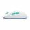 Rato CHERRY XTRFY M68 Wireless 26000 DPI Simétrico Ultraleve 53g Rato CHERRY XTRFY M68 Wireless 26000 DPI Simétrico Ultraleve 53g