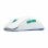 Rato CHERRY XTRFY M68 Wireless 26000 DPI Simétrico Ultraleve 53g Rato CHERRY XTRFY M68 Wireless 26000 DPI Simétrico Ultraleve 53g