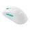 Rato CHERRY XTRFY M68 Wireless 26000 DPI Simétrico Ultraleve 53g Rato CHERRY XTRFY M68 Wireless 26000 DPI Simétrico Ultraleve 53g